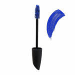 Lorin “Eye In The Sky” Mascara by Katia Μπλε 🔵 με τρίχινο βουρτσάκι - Image 2