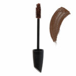 Lorin “Eye In The Sky” Mascara by Katia Καφέ 🟤 με τρίχινο βουρτσάκι - Image 2