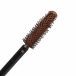 Lorin “Eye In The Sky” PRO Mascara by Katia Καφέ 🟤 με βουρτσάκι Σιλικόνης - Image 3