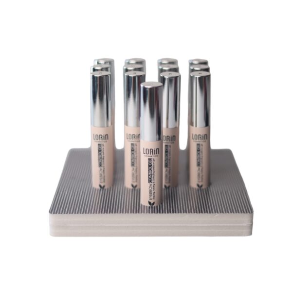 Lorin Eyebrow Control Gel Stand
