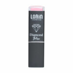 Lorin Diamond Bliss Matte Lipstick #550