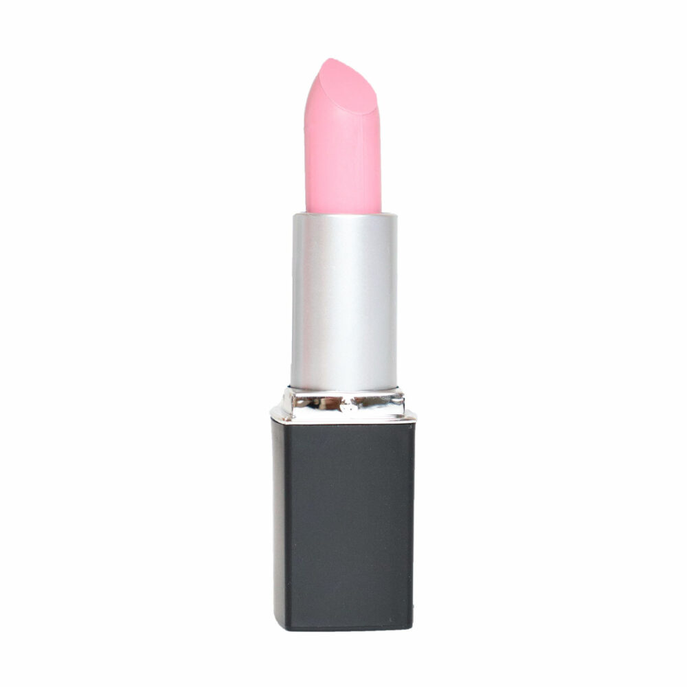 Lorin Diamond Bliss Matte Lipstick #550