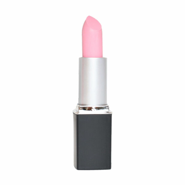 Lorin Diamond Bliss Matte Lipstick #550 - Image 2