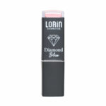 Lorin Diamond Bliss Matte Lipstick #551 - Image 3
