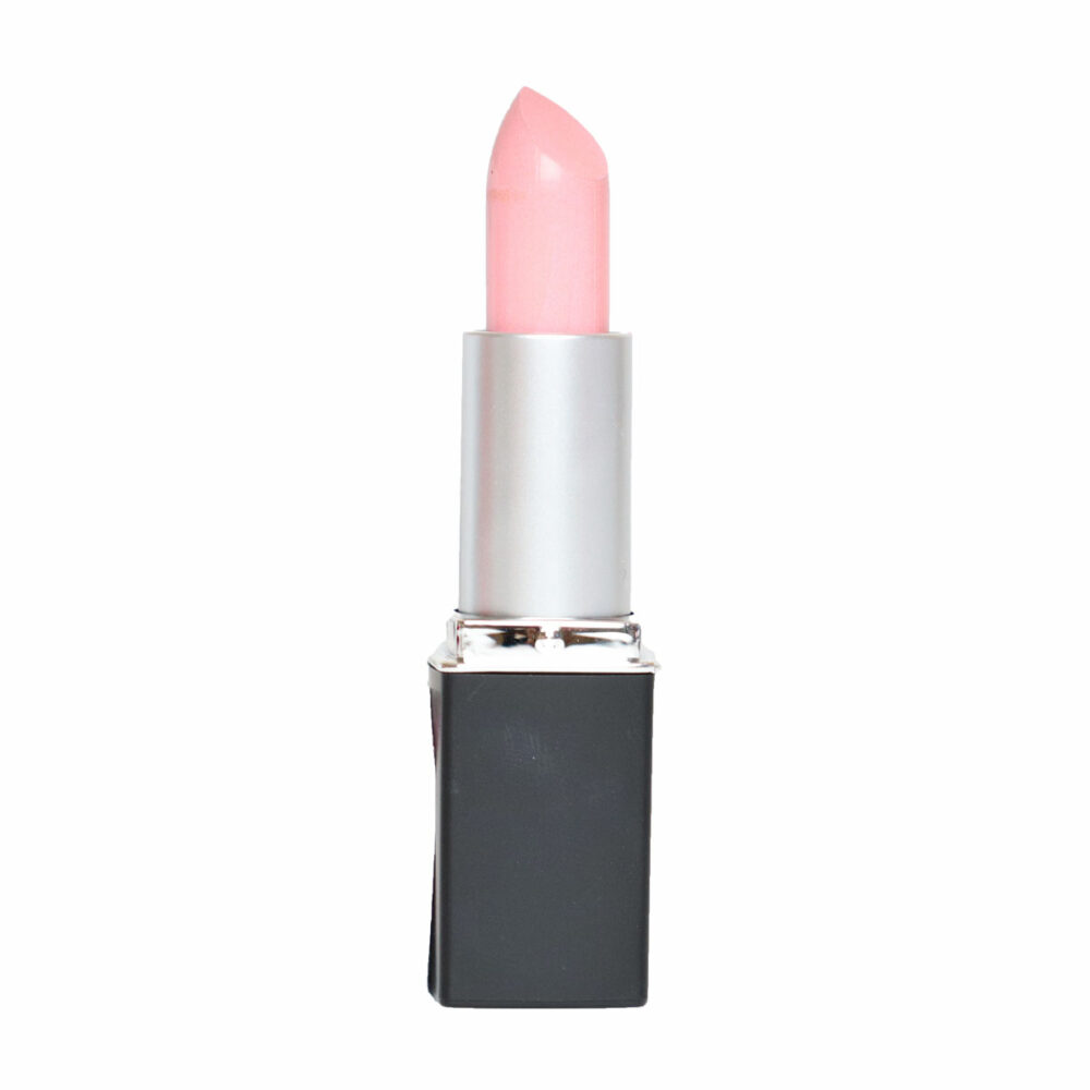Lorin Diamond Bliss Matte Lipstick #551 - Image 2