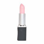 Lorin Diamond Bliss Matte Lipstick #551 - Image 2