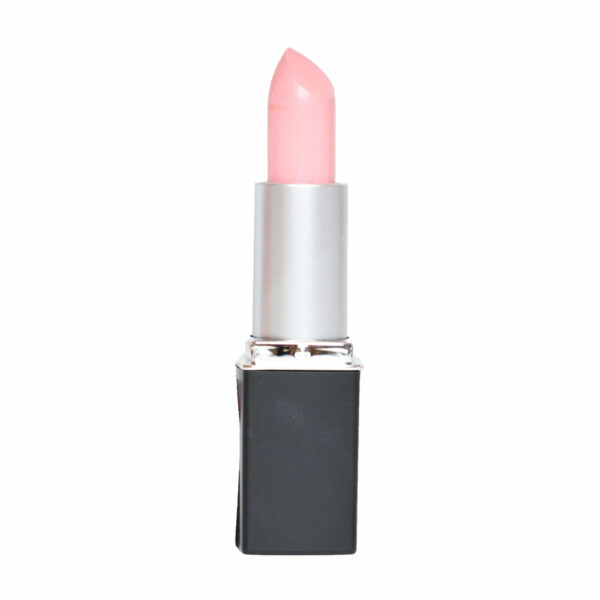 Lorin Diamond Bliss Matte Lipstick #551 - Image 2