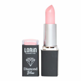 Lorin Diamond Bliss Matte Lipstick #551