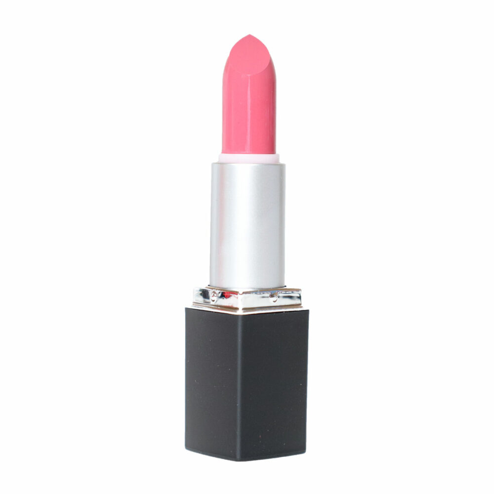 Lorin Diamond Bliss Matte Lipstick #552