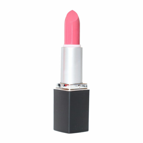 Lorin Diamond Bliss Matte Lipstick #552 - Image 2