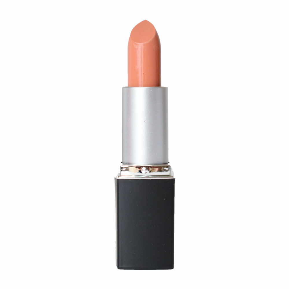 Lorin Diamond Bliss Matte Lipstick #553 - Image 2