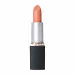 Lorin Diamond Bliss Matte Lipstick #553 - Image 2