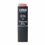 Lorin Diamond Bliss Matte Lipstick #554 - Image 3