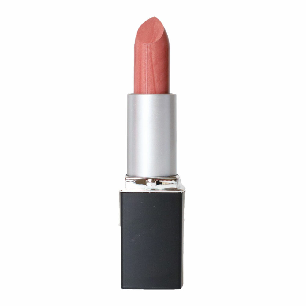Lorin Diamond Bliss Matte Lipstick #554 - Image 2