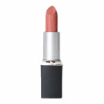 Lorin Diamond Bliss Matte Lipstick #554 - Image 2