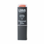 Lorin Diamond Bliss Matte Lipstick #555 - Image 3