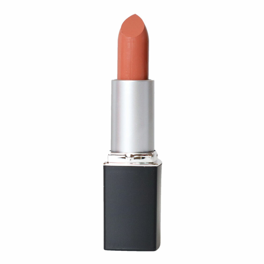 Lorin Diamond Bliss Matte Lipstick #555 - Image 2