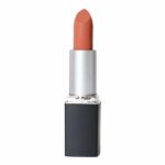 Lorin Diamond Bliss Matte Lipstick #555 - Image 2