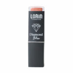 Lorin Diamond Bliss Matte Lipstick #556 - Image 3
