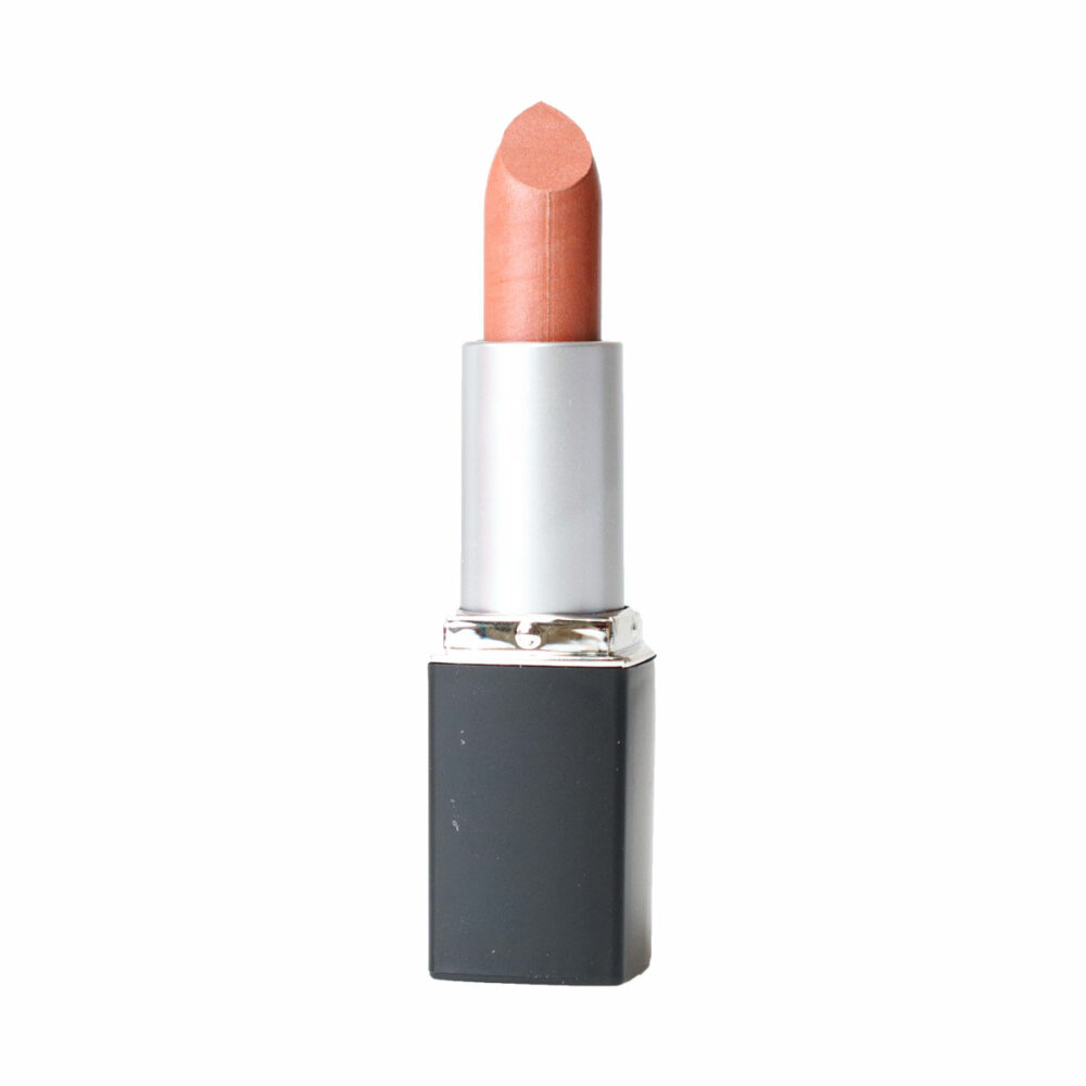 Lorin Diamond Bliss Matte Lipstick #556 - Image 2