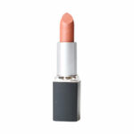 Lorin Diamond Bliss Matte Lipstick #556 - Image 2