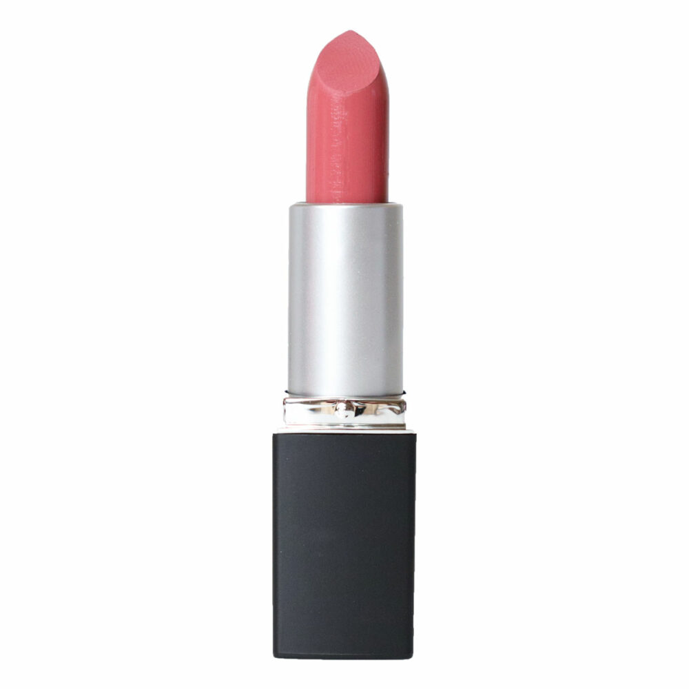 Lorin Diamond Bliss Matte Lipstick #557