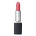 Lorin Diamond Bliss Matte Lipstick #557