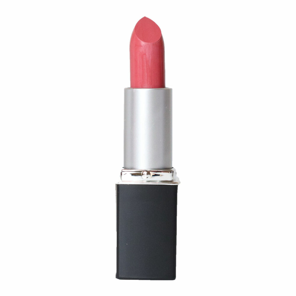 Lorin Diamond Bliss Matte Lipstick #558