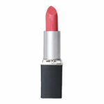 Lorin Diamond Bliss Matte Lipstick #558