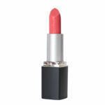 Lorin Diamond Bliss Matte Lipstick #559