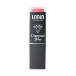 Lorin Diamond Bliss Matte Lipstick #559