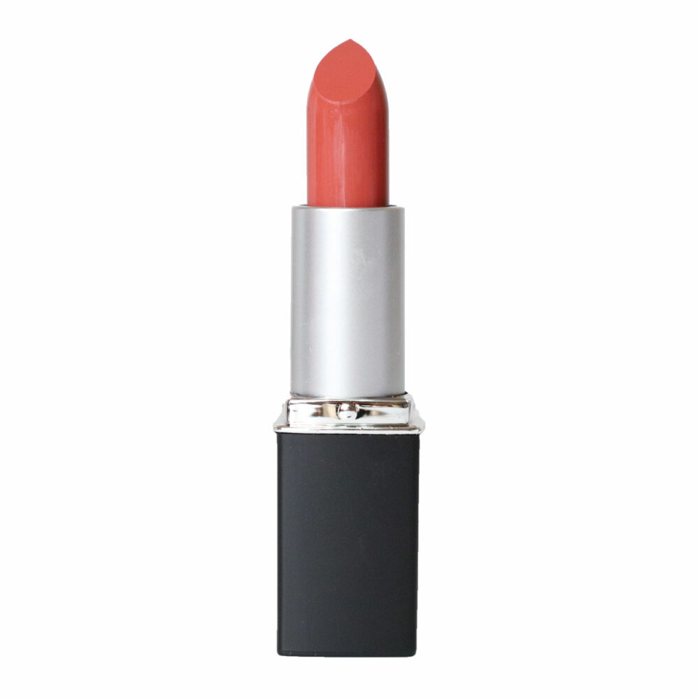 Lorin Diamond Bliss Matte Lipstick #560