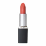 Lorin Diamond Bliss Matte Lipstick #560