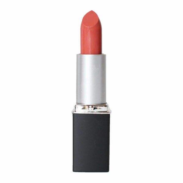 Lorin Diamond Bliss Matte Lipstick #560 - Image 2