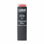 Lorin Diamond Bliss Matte Lipstick #560