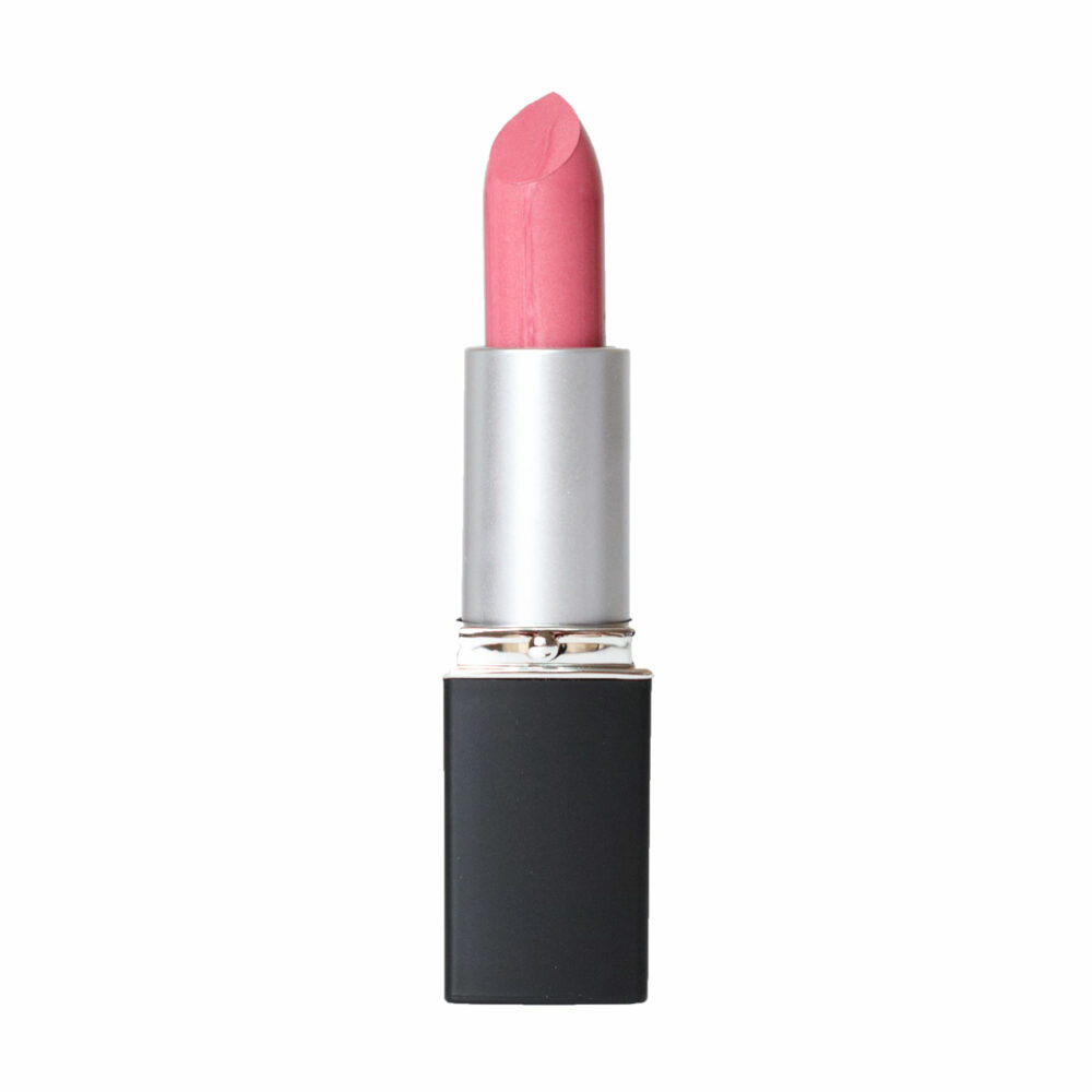Lorin Diamond Bliss Matte Lipstick #561 - Image 2