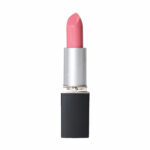 Lorin Diamond Bliss Matte Lipstick #561 - Image 2