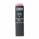 Lorin Diamond Bliss Matte Lipstick #561 - Image 3