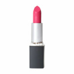 Lorin Diamond Bliss Matte Lipstick #562