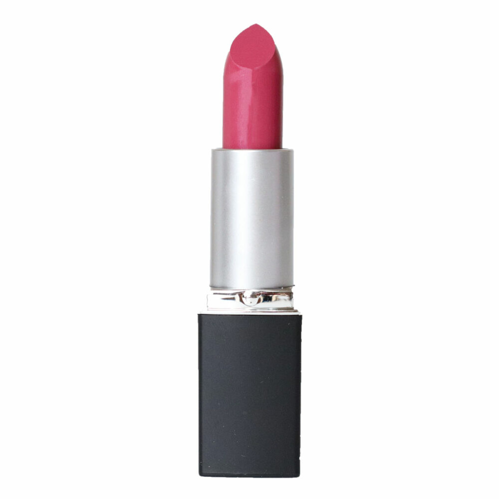 Lorin Diamond Bliss Matte Lipstick #563