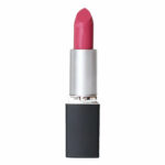 Lorin Diamond Bliss Matte Lipstick #563