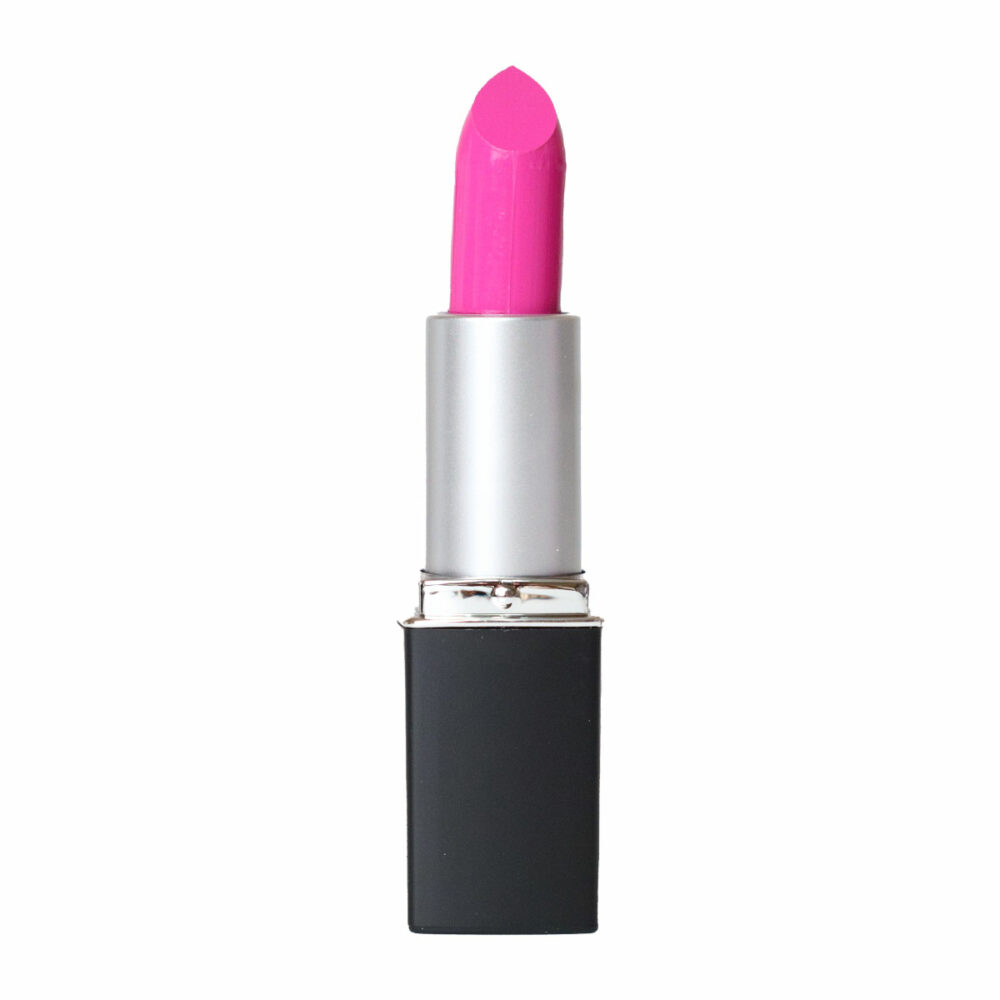 Lorin Diamond Bliss Matte Lipstick #564 - Image 2