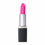Lorin Diamond Bliss Matte Lipstick #564 - Image 2