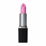 Lorin Diamond Bliss Matte Lipstick #565 - Image 2