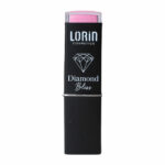Lorin Diamond Bliss Matte Lipstick #565 - Image 3