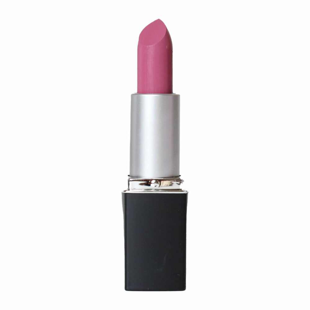 Lorin Diamond Bliss Matte Lipstick #566 - Image 2