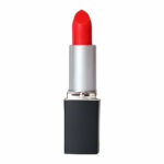 Lorin Diamond Bliss Matte Lipstick #567 - Image 2