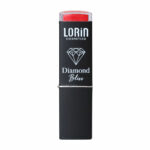 Lorin Diamond Bliss Matte Lipstick #567 - Image 3