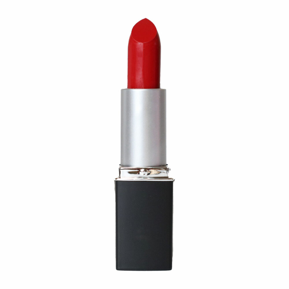 Lorin Diamond Bliss Matte Lipstick #568