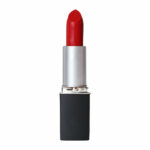 Lorin Diamond Bliss Matte Lipstick #568